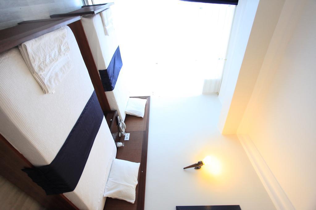 Hotel Grand Urhay ชานลูร์ฟา ห้อง รูปภาพ