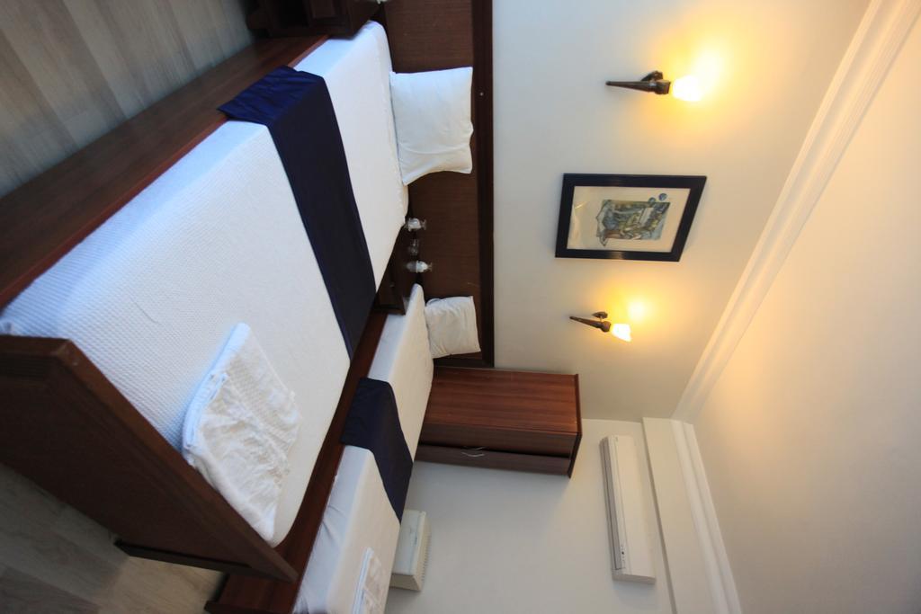 Hotel Grand Urhay ชานลูร์ฟา ห้อง รูปภาพ